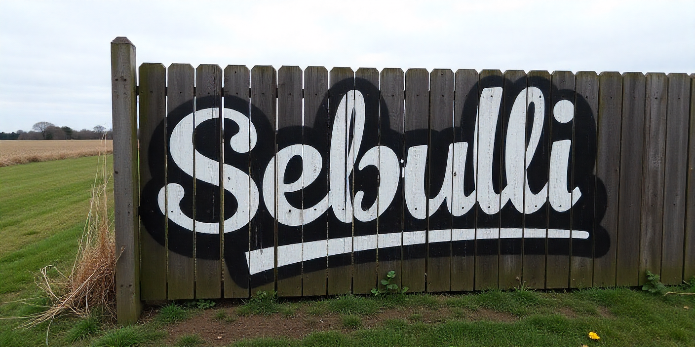 sebulli